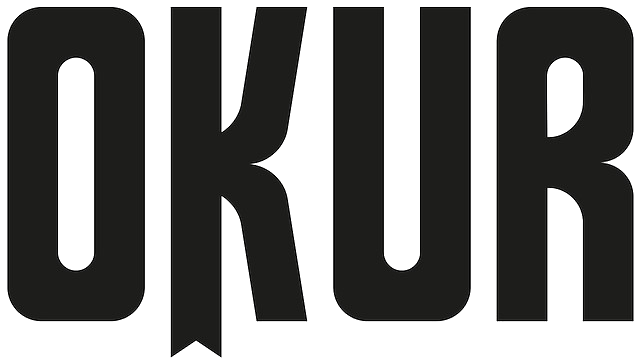 OKUR