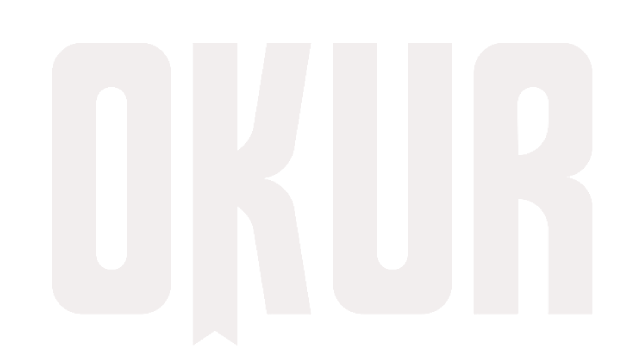 Online Dijital Arşiv