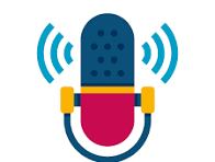OKUR PODCAST